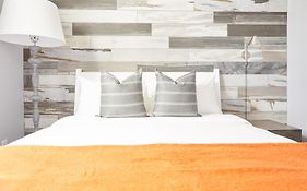 La Tumu Boutique Hotel
